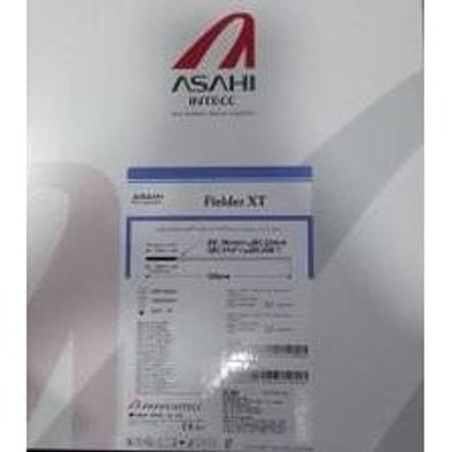 ASAHI Asahi Fielder XT Guide Wire