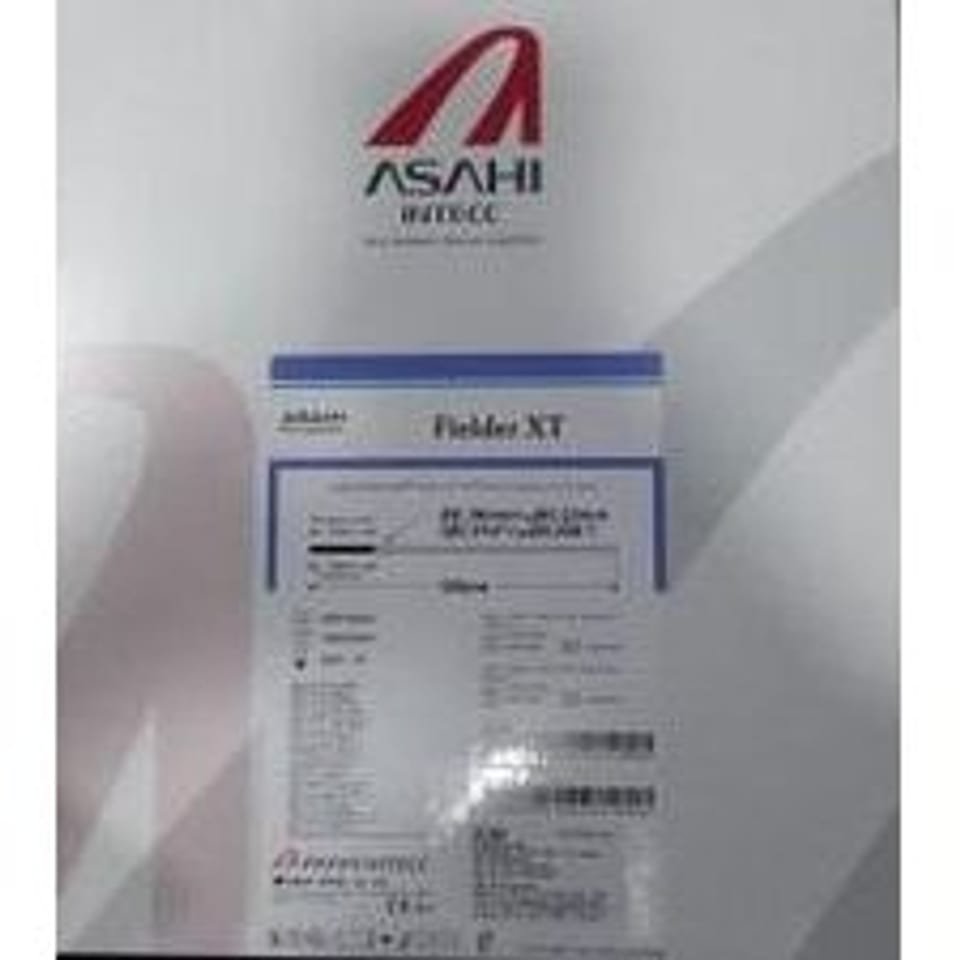 ASAHI Asahi Fielder XT Guide Wire