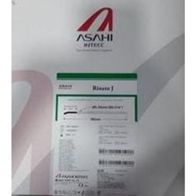 ASAHI Asahi Rinato Guide Wire