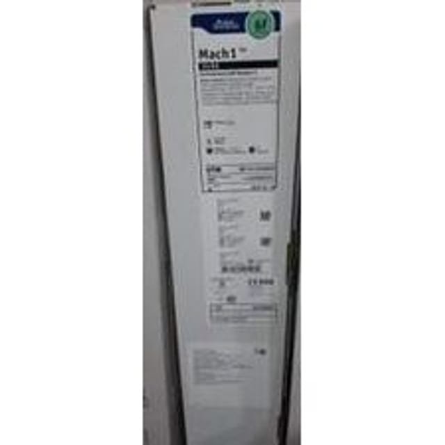 BOSTON SCIENTIFIC CLS3 Guiding Catheter
