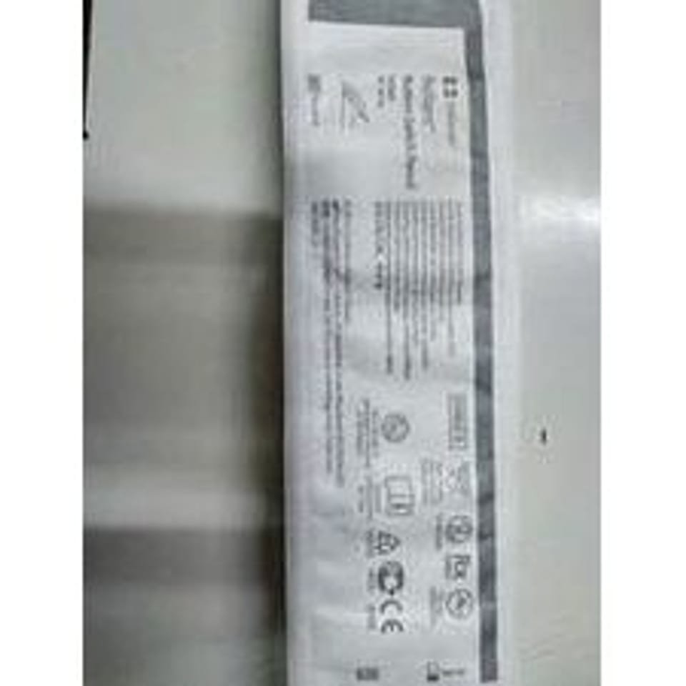 COVIDIEN Electro Surgical Pencils