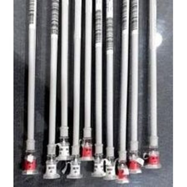 DR. SURGICAL Fogarty Catheter