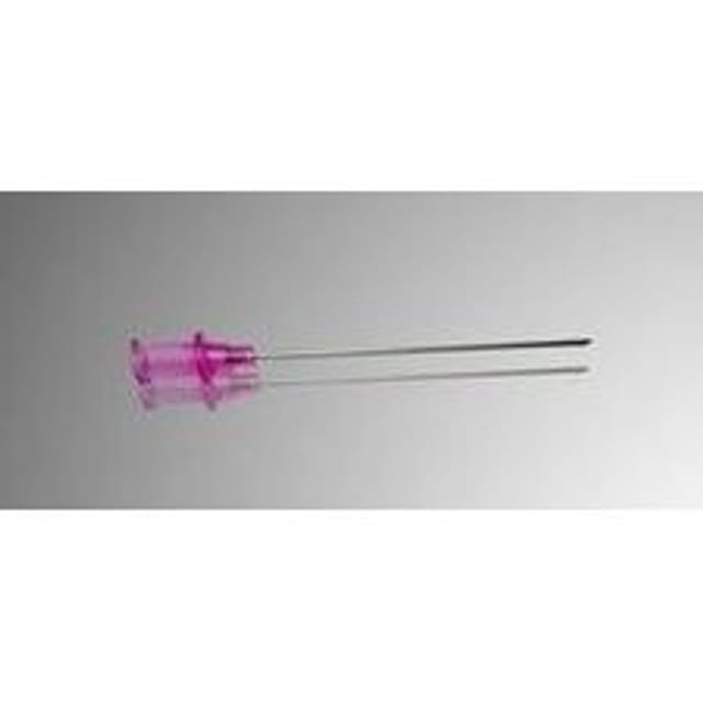 DR. SURGICAL Introducer Needle