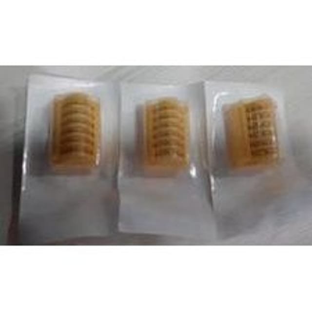 JOHNSON & JOHNSON Ligating Clip LT 300