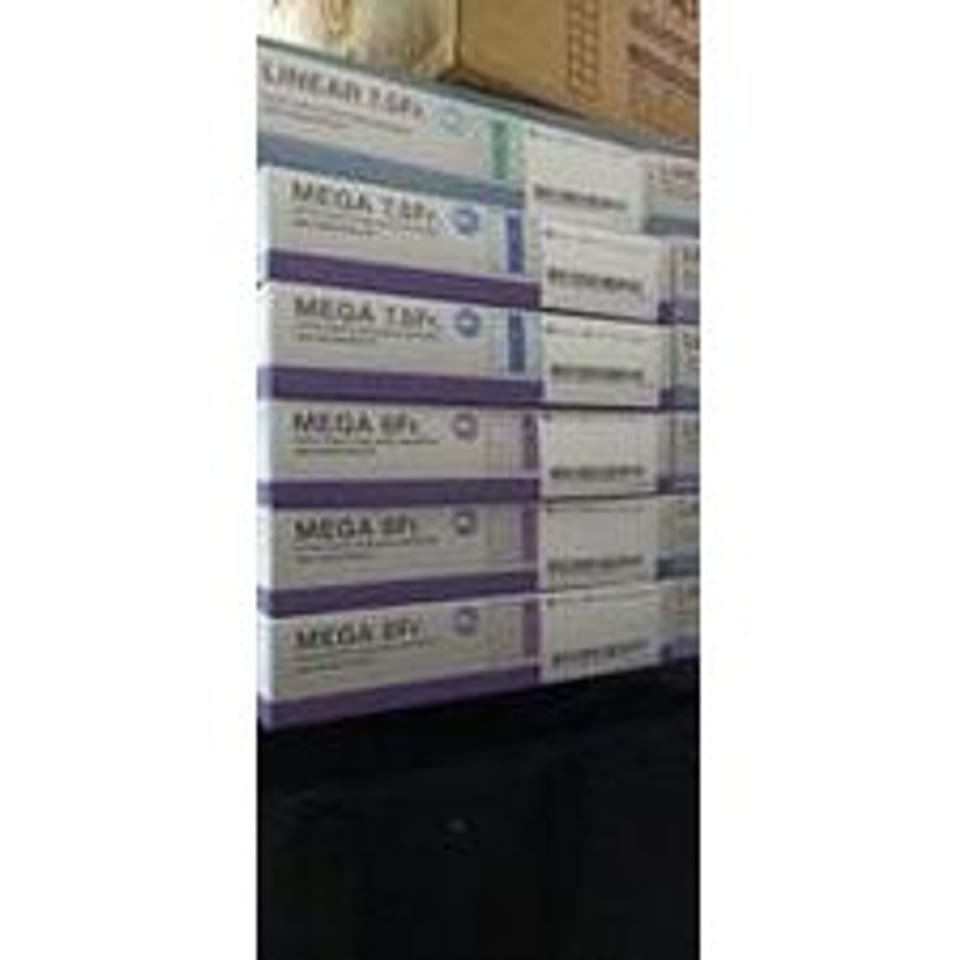 MAQUET MEGA IABP Balloon